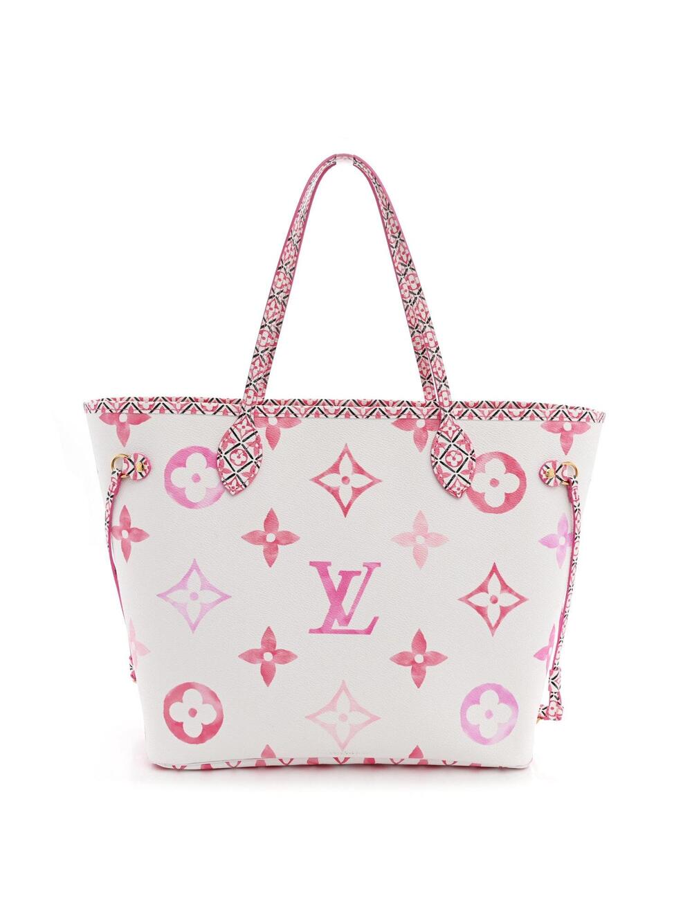 Louis Vuitton Giant By The Pool 2.0 #376278L29B